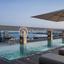 1 bedroom apartment for sale tsiflikoudia limassol 8893009 thumbnail 17526621