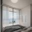 1 bedroom apartment for sale tsiflikoudia limassol 8893009 thumbnail 17526622