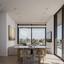 1 bedroom apartment for sale tsiflikoudia limassol 8893009 thumbnail 17526623