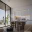 1 bedroom apartment for sale tsiflikoudia limassol 8893009 thumbnail 17526624
