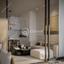 1 bedroom apartment for sale tsiflikoudia limassol 8893009 thumbnail 17526625