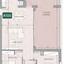 1 bedroom apartment for sale zakaki limassol 7734009 thumbnail 10154446