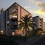 1 bedroom apartment for sale zakaki limassol 7734009 thumbnail 10154449