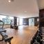 1 bedroom apartment for sale zakaki limassol 7734009 thumbnail 10154450