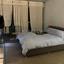1 bedroom detached house for sale aglantzia nicosia 1231009 thumbnail 5215839