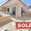1 bedroom penthouse sold ayia napa famagusta 686009 thumbnail 411210