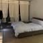 1 bedroom semi detached house for sale aglantzia nicosia 1231009 thumbnail 16735642