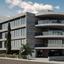Office for sale in Mari, Larnaca thumbnail 10580718