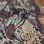 1217 SQM Land for sale in Kampia, Nicosia thumbnail 14598418