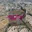 4459 SQM Land for sale in Analiontas, Nicosia thumbnail 15156850