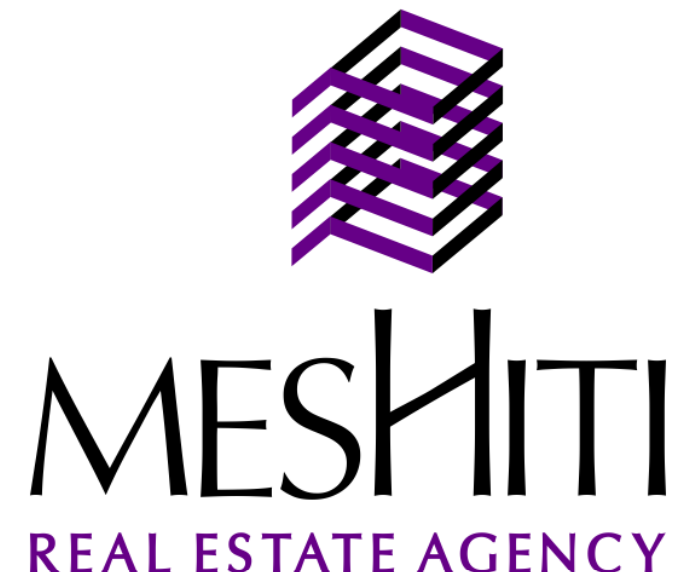 Meshiti Real Estate 