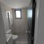 2 bedroom apartment for rent aglantzia nicosia 8792009 thumbnail 16691128