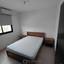 2 bedroom apartment for rent aglantzia nicosia 8792009 thumbnail 16691133