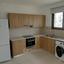 2 bedroom apartment for rent aglantzia nicosia 8792009 thumbnail 16691135