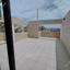 2 bedroom apartment for rent aglantzia nicosia 8792009 thumbnail 16691137