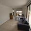 2 bedroom apartment for rent aglantzia nicosia 8792009 thumbnail 16691138