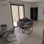 2 bedroom apartment for rent aglantzia nicosia 8792009 thumbnail 16691139