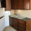 2 bedroom apartment for rent apostolos andreas limassol limassol 8786009 thumbnail 16661915
