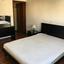 2 bedroom apartment for rent apostolos andreas limassol limassol 8786009 thumbnail 16661917