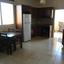2 bedroom apartment for rent apostolos andreas limassol limassol 8786009 thumbnail 16661920
