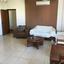 2 bedroom apartment for rent apostolos andreas limassol limassol 8786009 thumbnail 16661921