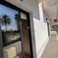 2 bedroom apartment for rent chrysopolitissa larnaca 8525009 thumbnail 17042481