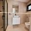 2 bedroom apartment for rent chrysopolitissa larnaca 8525009 thumbnail 17042484