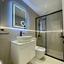 2 bedroom apartment for rent chrysopolitissa larnaca 8525009 thumbnail 17042487