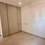 2 bedroom apartment for rent chrysopolitissa larnaca 8525009 thumbnail 17042490