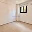 2 bedroom apartment for rent chrysopolitissa larnaca 8525009 thumbnail 17042491