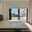 2 bedroom apartment for rent chrysopolitissa larnaca 8525009 thumbnail 17042492