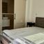 2 bedroom apartment for rent chrysopolitissa larnaca 8525009 thumbnail 17042493