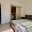 2 bedroom apartment for rent chrysopolitissa larnaca 8525009 thumbnail 17042494