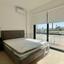 2 bedroom apartment for rent chrysopolitissa larnaca 8525009 thumbnail 17042495