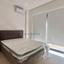 2 bedroom apartment for rent chrysopolitissa larnaca 8525009 thumbnail 17042496