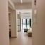 2 bedroom apartment for rent chrysopolitissa larnaca 8525009 thumbnail 17042497