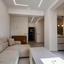 2 bedroom apartment for rent chrysopolitissa larnaca 8525009 thumbnail 17042500
