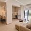 2 bedroom apartment for rent chrysopolitissa larnaca 8525009 thumbnail 17042503