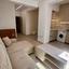 2 bedroom apartment for rent chrysopolitissa larnaca 8525009 thumbnail 17042504