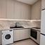 2 bedroom apartment for rent chrysopolitissa larnaca 8525009 thumbnail 17042506