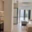 2 bedroom apartment for rent chrysopolitissa larnaca 8525009 thumbnail 17042507