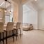 2 bedroom apartment for rent chrysopolitissa larnaca 8525009 thumbnail 17042510