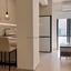 2 bedroom apartment for rent chrysopolitissa larnaca 8525009 thumbnail 17042512