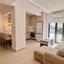 2 bedroom apartment for rent chrysopolitissa larnaca 8525009 thumbnail 17042513