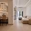 2 bedroom apartment for rent chrysopolitissa larnaca 8525009 thumbnail 17042514