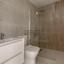 2 bedroom apartment for rent latsia nicosia 8839009 thumbnail 18056101
