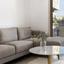 2 bedroom apartment for rent latsia nicosia 8839009 thumbnail 18056105