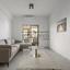 2 bedroom apartment for rent latsia nicosia 8839009 thumbnail 18056107