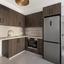2 bedroom apartment for rent latsia nicosia 8839009 thumbnail 18056108