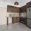 2 bedroom apartment for rent latsia nicosia 8839009 thumbnail 18056109